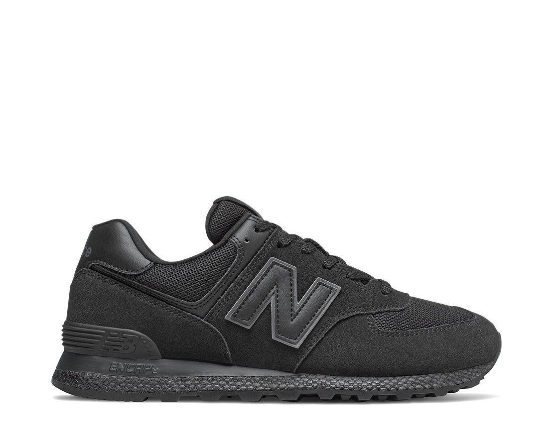 New Balance 574 PR - MT574ATD-240