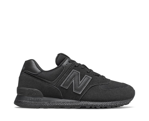 New Balance 574 PR - MT574ATD-240