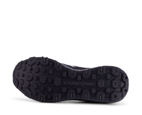 New Balance Fresh Foam Crag PR - MTCRGLB1-240