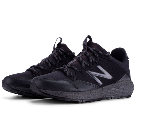 New Balance Fresh Foam Crag PR - MTCRGLB1-240