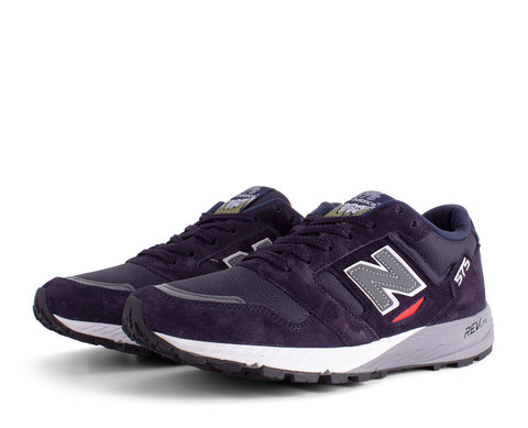 New Balance 575 Made in UK MAR/CZ - MTL575NG-220