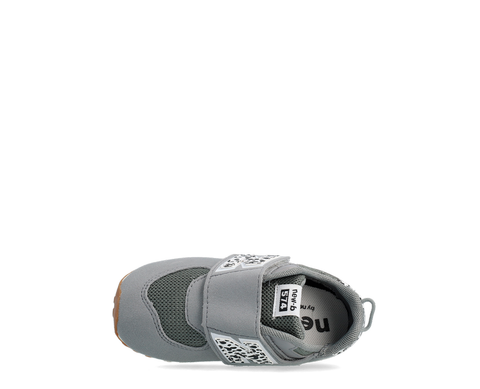 New Balance 574 CZ/PR - NW574AL1-178
