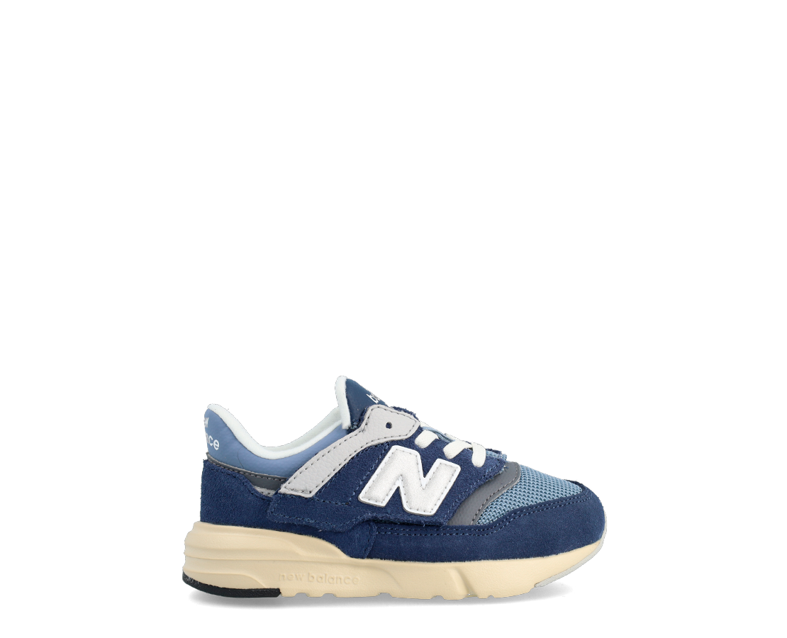 New Balance 997 AZ/CZ - NW997RHB-45