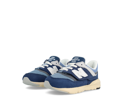 New Balance 997 AZ/CZ - NW997RHB-45