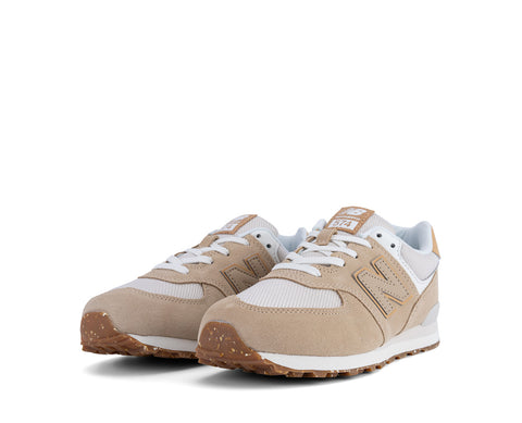 New Balance 574 BJ/CZ/CAST - PC574AA1-1039