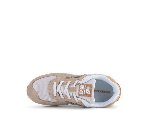 New Balance 574 BJ/CZ/CAST - PC574AA1-1039