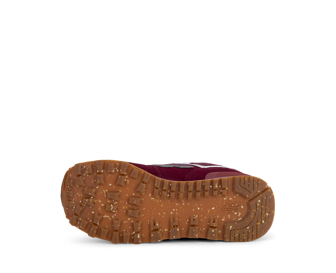 New Balance 574 BORD/BR - PC574AD1-742