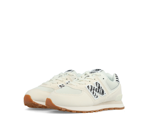 New Balance 574 BJ/EST - PC574AS1-787