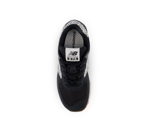 New Balance 574 PR/EST - PC574AZ1-353