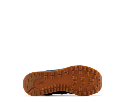 New Balance 574 PR/EST - PC574AZ1-353