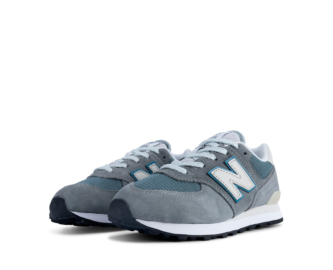New Balance 574 CZ - PC574BA1-158