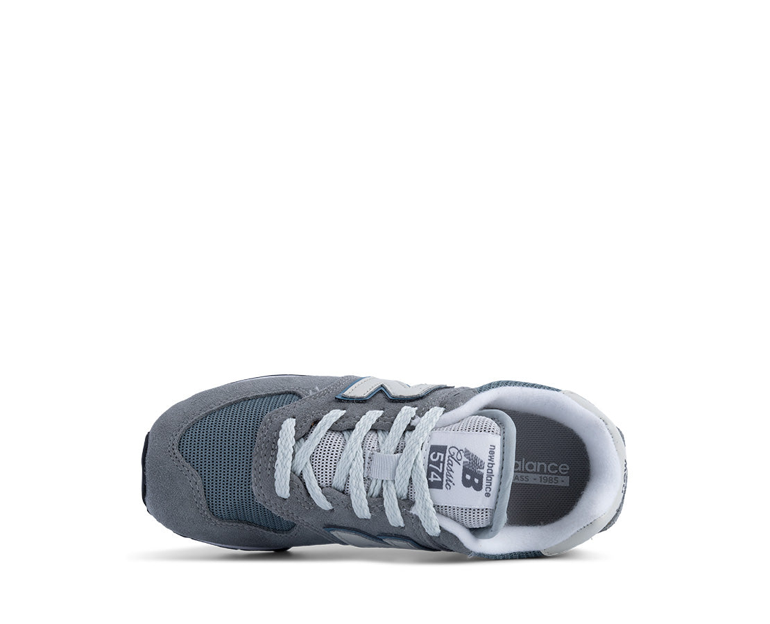 New Balance 574 CZ - PC574BA1-158
