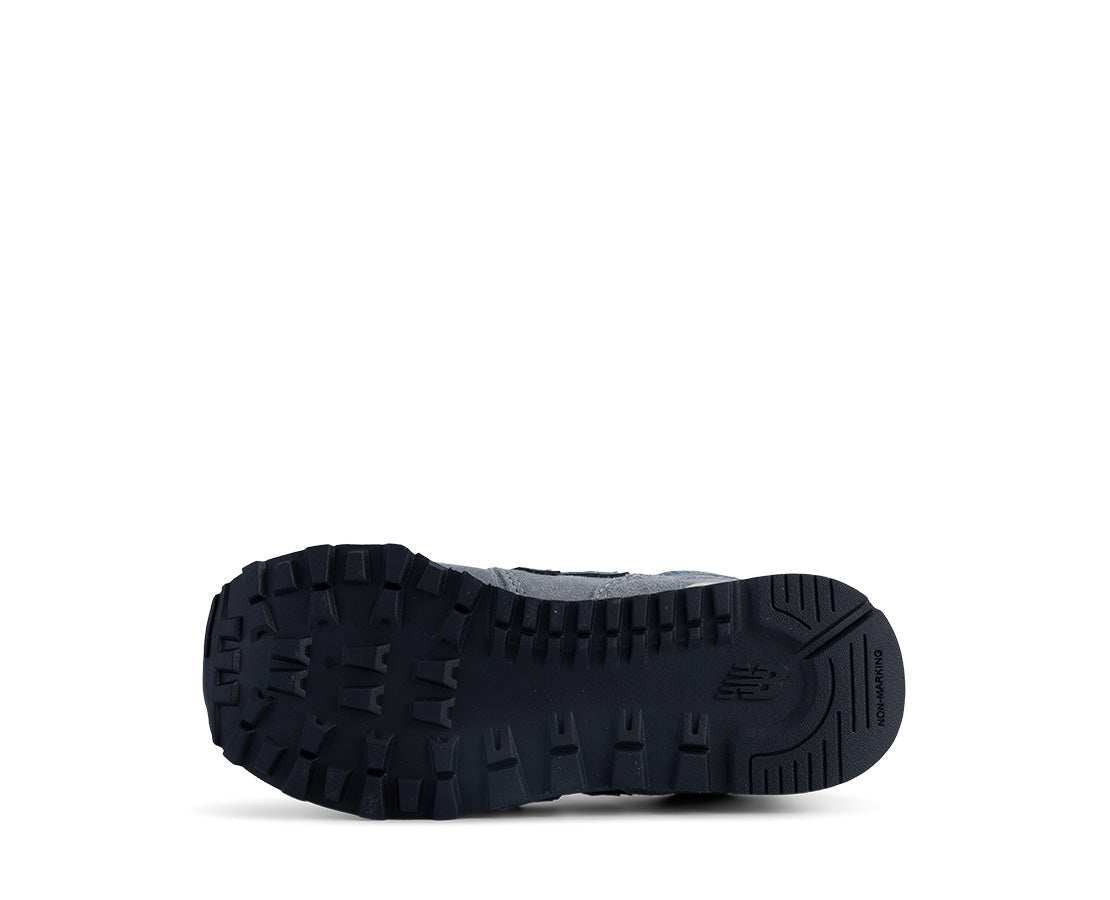 New Balance 574 CZ - PC574BA1-158