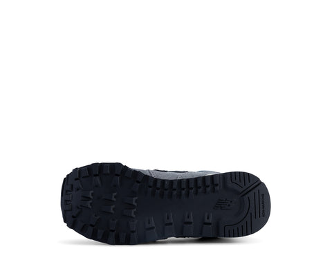 New Balance 574 CZ - PC574BA1-158
