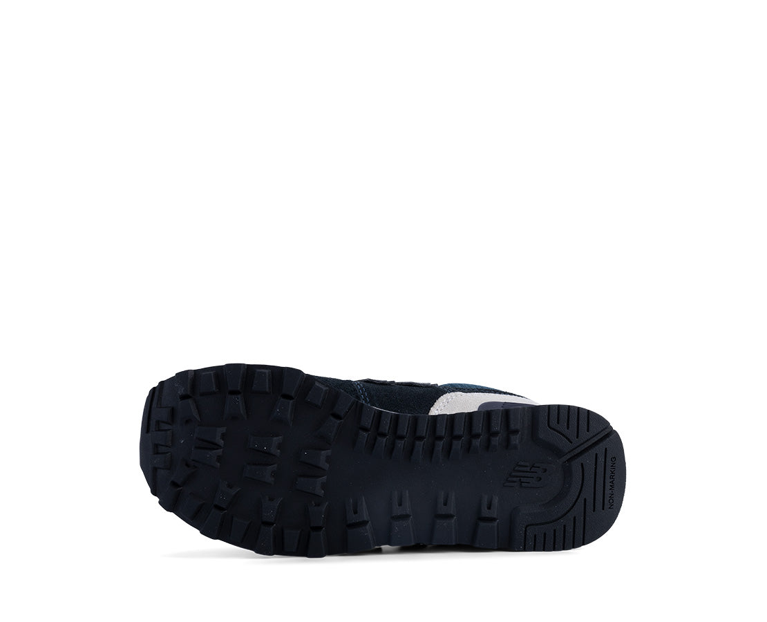 New Balance 574 PR/AZ - PC574BD1-245