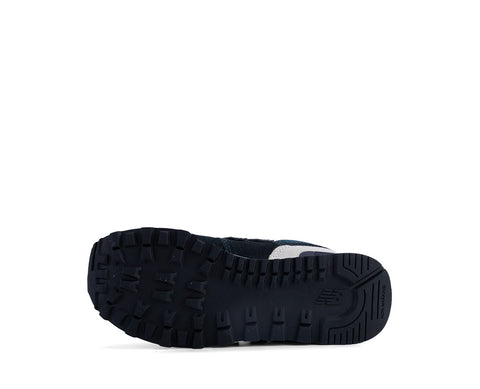 New Balance 574 PR/AZ - PC574BD1-245