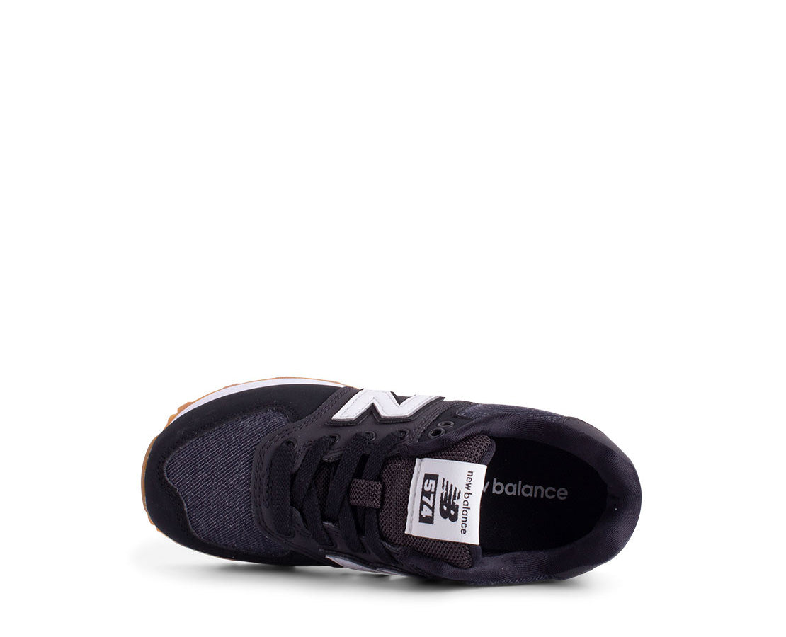 New Balance 574 PR/BR - PC574DMK-249