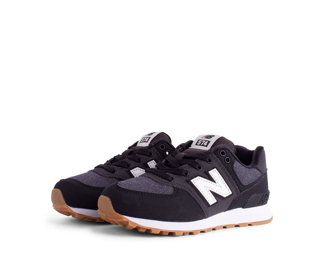 New Balance 574 PR/BR - PC574DMK-249