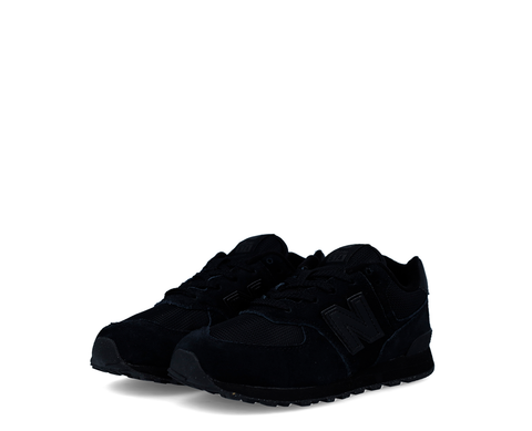 New Balance 574 PR - PC574EVE-240