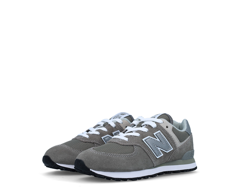 New Balance 574  CZ - PC574EVG-158
