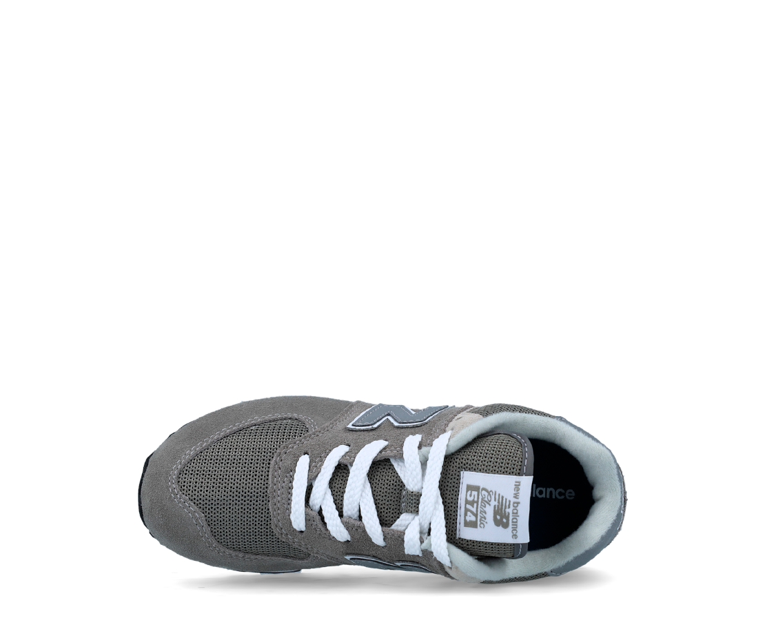 New Balance 574  CZ - PC574EVG-158