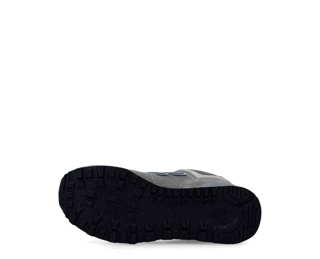 New Balance 574  CZ - PC574EVG-158