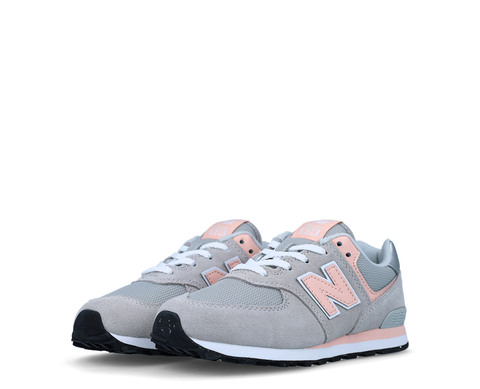 New Balance 574 CZ/RS - PC574EVK-181