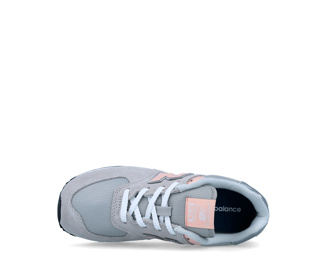 New Balance 574 CZ/RS - PC574EVK-181