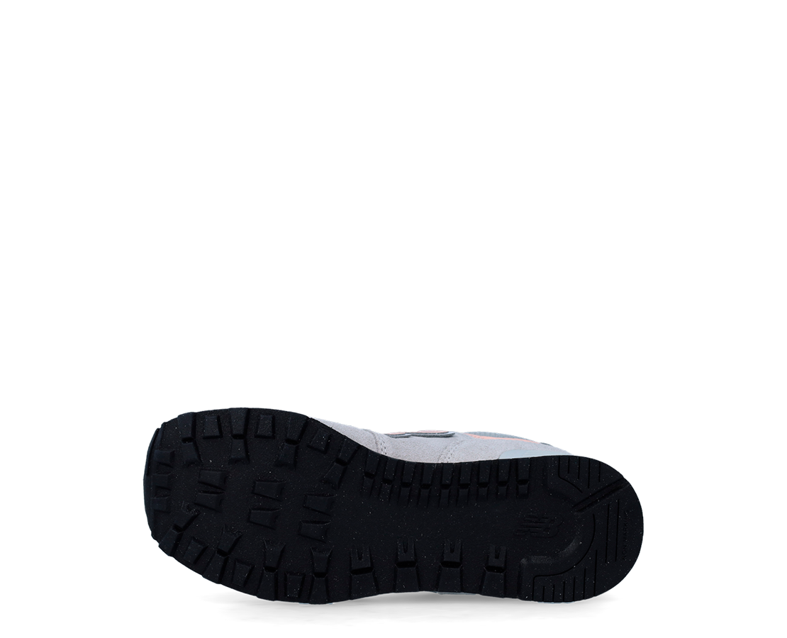 New Balance 574 CZ/RS - PC574EVK-181