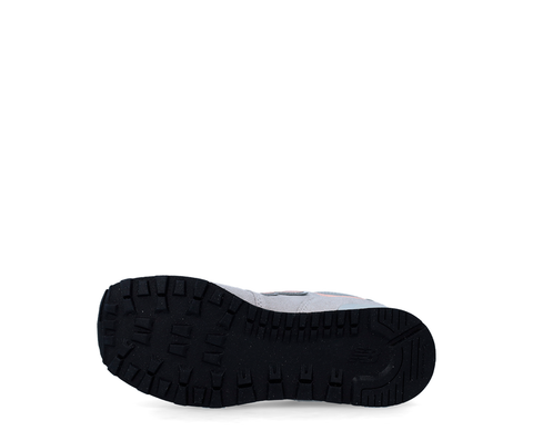 New Balance 574 CZ/RS - PC574EVK-181