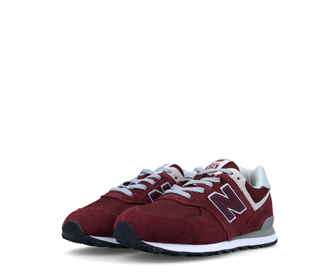 New Balance 574 BORDO - PC574EVM-617