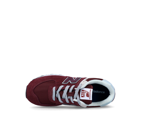 New Balance 574 BORDO - PC574EVM-617