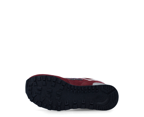 New Balance 574 BORDO - PC574EVM-617