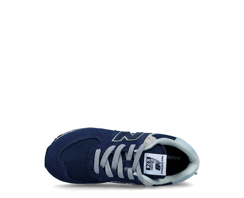 New Balance 574 MAR/CZ - PC574EVN-220