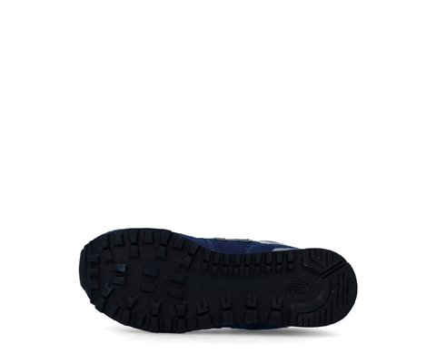 New Balance 574 MAR/CZ - PC574EVN-220