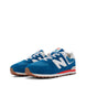 Product image thumbnail 2