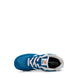 Product image thumbnail 3