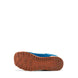 Product image thumbnail 4