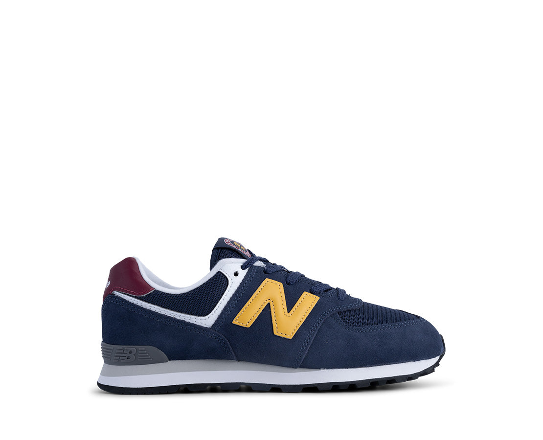 New Balance 574 MAR/AM - PC574HW1-207