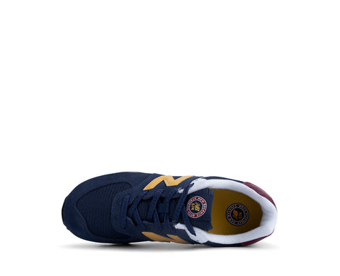 New Balance 574 MAR/AM - PC574HW1-207