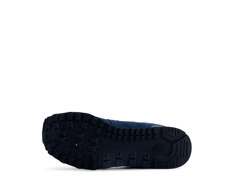 New Balance 574 MAR/AM - PC574HW1-207