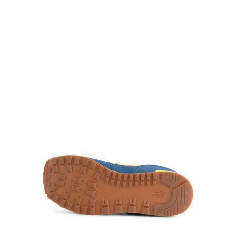 New Balance PC574 AZ/AM - PC574JHP-32