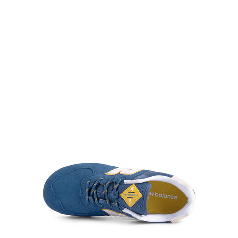 New Balance PC574 AZ/AM - PC574JHP-32