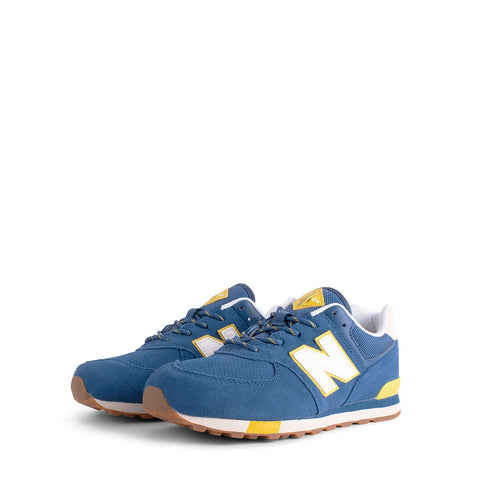New Balance PC574 AZ/AM - PC574JHP-32