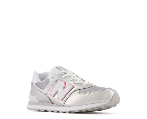 New Balance 574 PRAT/BR - PC574LF1-480