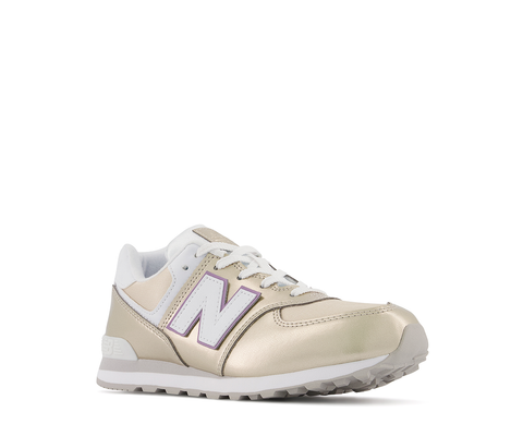 New Balance 574 DOUR - PC574LG1-184