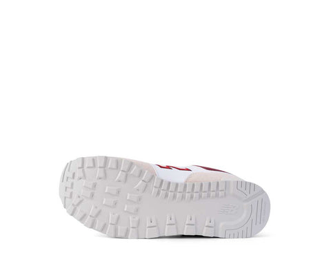 New Balance 574 BR/VM - PC574NLA-128