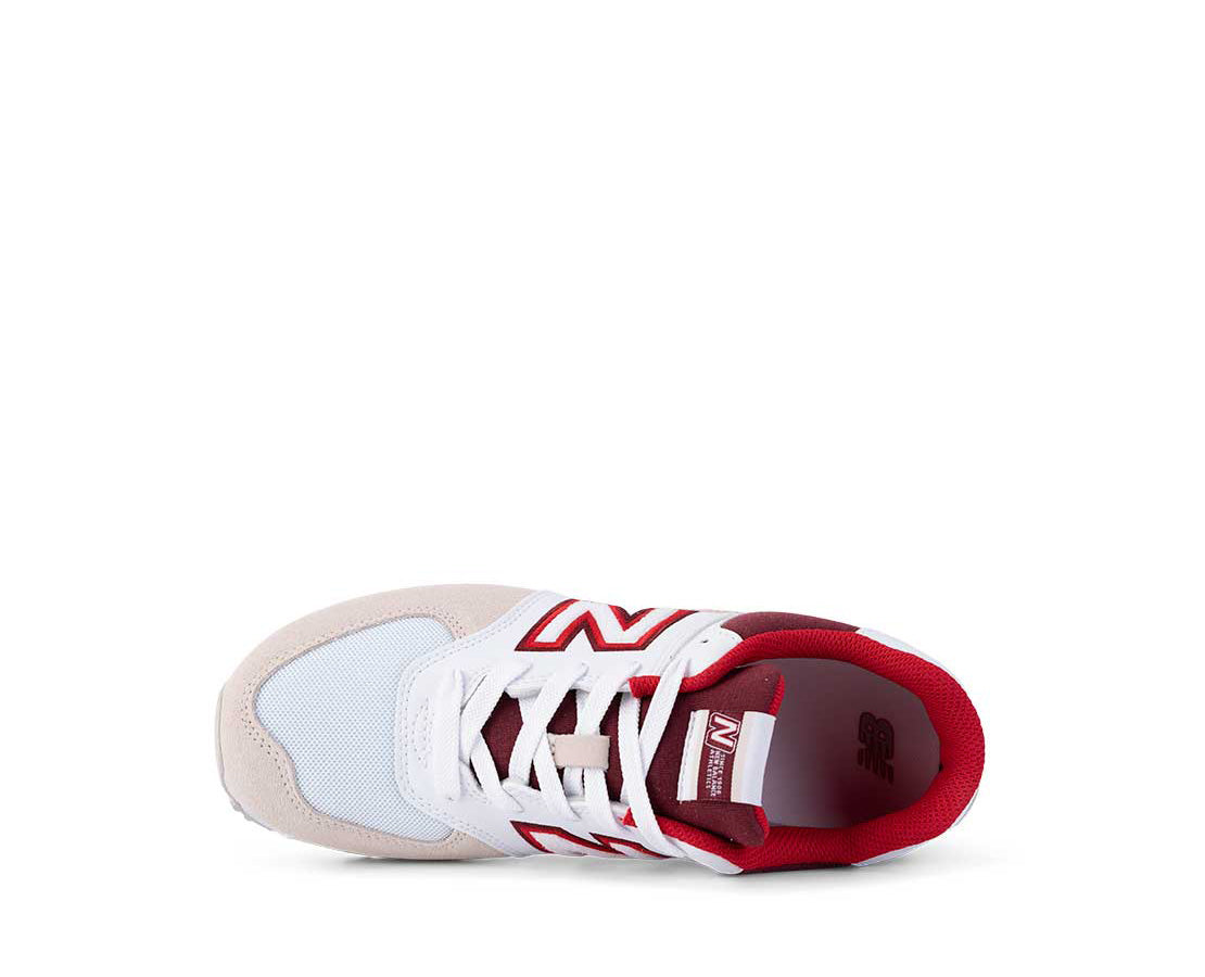 New Balance 574 BR/VM - PC574NLA-128