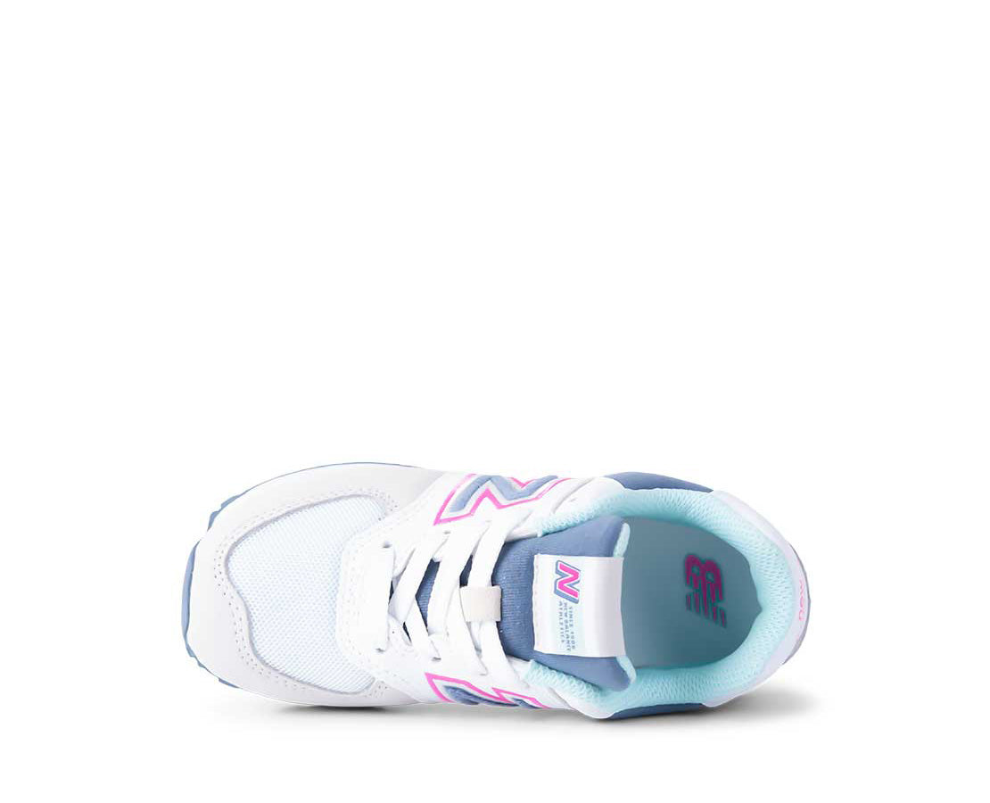 New Balance 574 CZ/MAR/RS - PC574NLH-1098
