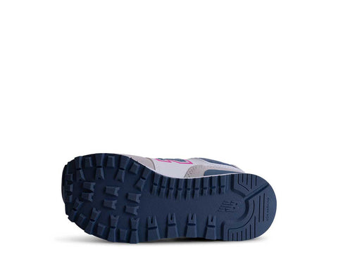 New Balance 574 CZ/MAR/RS - PC574NLH-1098